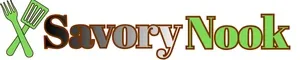 savorynook